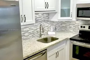 86 Mansfield C, Boca Raton, FL 33434 - Photo 5