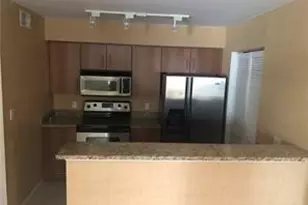 1001 Crystal Way, Delray Beach, FL 33444 - Photo 1