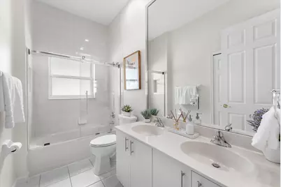 12420 NW 50th Place, Coral Springs, FL 33076 - Photo 21
