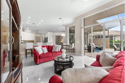 12420 NW 50th Place, Coral Springs, FL 33076 - Photo 15