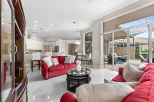 12420 NW 50th Pl, Coral Springs, FL 33076 - Photo 15