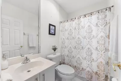 12420 NW 50th Place, Coral Springs, FL 33076 - Photo 23
