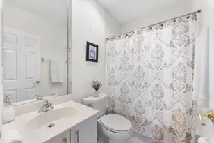 12420 NW 50th Pl, Coral Springs, FL 33076 - Photo 23