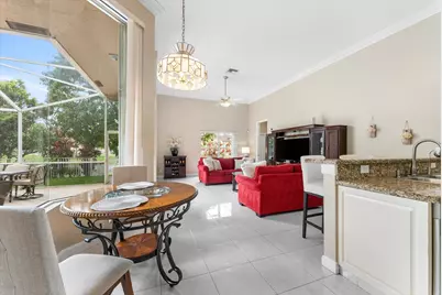 12420 NW 50th Place, Coral Springs, FL 33076 - Photo 13