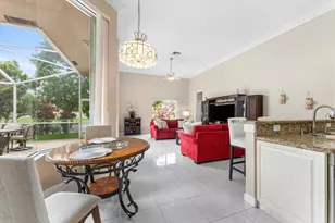 12420 NW 50th Pl, Coral Springs, FL 33076 - Photo 13