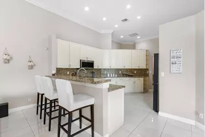 12420 NW 50th Place, Coral Springs, FL 33076 - Photo 11