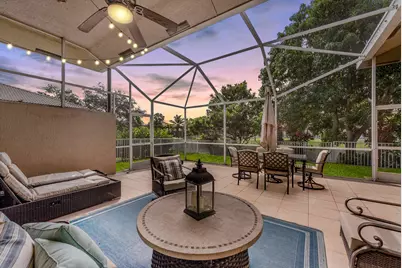 12420 NW 50th Place, Coral Springs, FL 33076 - Photo 3