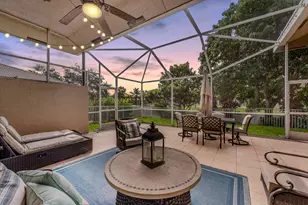 12420 NW 50th Pl, Coral Springs, FL 33076 - Photo 3