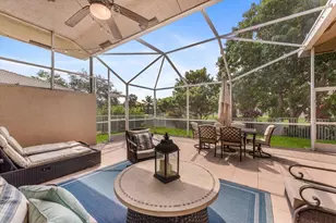 12420 NW 50th Pl, Coral Springs, FL 33076 - Photo 27