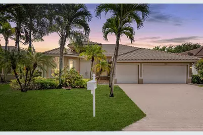 12420 NW 50th Place, Coral Springs, FL 33076 - Photo 35