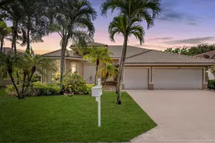 12420 NW 50th Pl, Coral Springs, FL 33076 - Photo 35