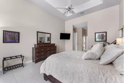 12420 NW 50th Place, Coral Springs, FL 33076 - Photo 17