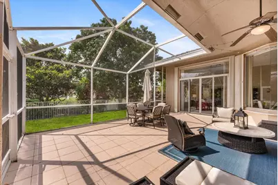 12420 NW 50th Place, Coral Springs, FL 33076 - Photo 29