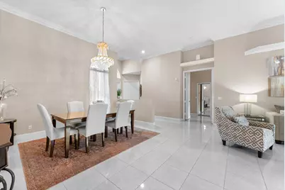 12420 NW 50th Place, Coral Springs, FL 33076 - Photo 7