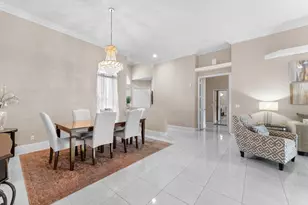 12420 NW 50th Pl, Coral Springs, FL 33076 - Photo 7