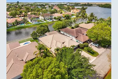 12420 NW 50th Place, Coral Springs, FL 33076 - Photo 33