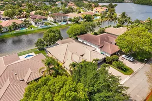 12420 NW 50th Pl, Coral Springs, FL 33076 - Photo 33