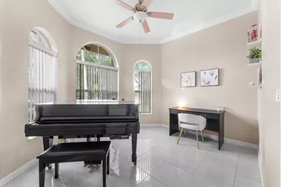 12420 NW 50th Place, Coral Springs, FL 33076 - Photo 25