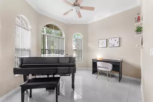 12420 NW 50th Pl, Coral Springs, FL 33076 - Photo 25