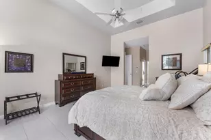 12420 NW 50th Pl, Coral Springs, FL 33076 - Photo 17