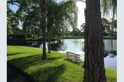 410 Pine Glen Lane #B-2, Greenacres, FL 33463 - Photo 33