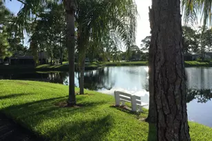 410 Pine Glen Ln, Greenacres, FL 33463 - Photo 33