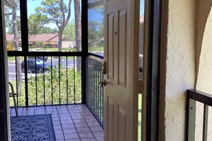 410 Pine Glen Ln, Greenacres, FL 33463 - Photo 3