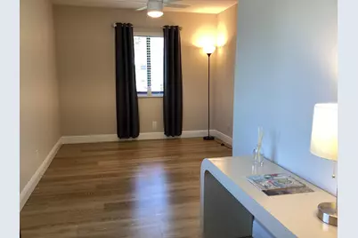 410 Pine Glen Lane #B-2, Greenacres, FL 33463 - Photo 27