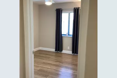 410 Pine Glen Lane #B-2, Greenacres, FL 33463 - Photo 21