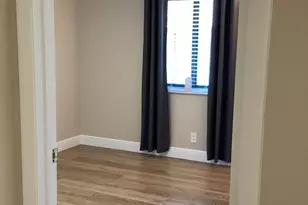 410 Pine Glen Ln, Greenacres, FL 33463 - Photo 21