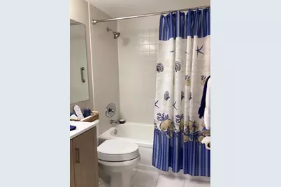 410 Pine Glen Lane #B-2, Greenacres, FL 33463 - Photo 29