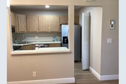 410 Pine Glen Lane #B-2, Greenacres, FL 33463 - Photo 9