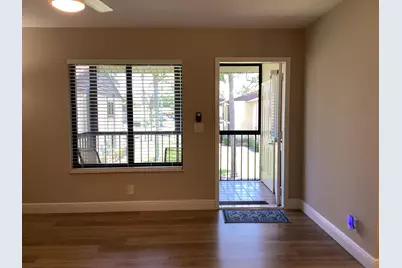 410 Pine Glen Lane #B-2, Greenacres, FL 33463 - Photo 17