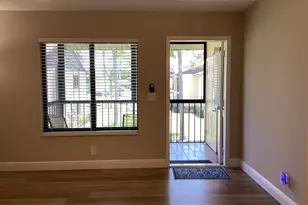 410 Pine Glen Ln, Greenacres, FL 33463 - Photo 17