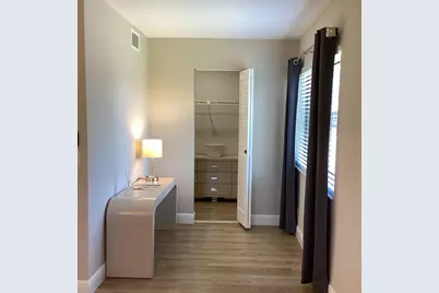 410 Pine Glen Lane #B-2, Greenacres, FL 33463 - Photo 25