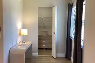 410 Pine Glen Ln, Greenacres, FL 33463 - Photo 25