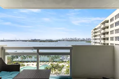 1500 Bay Road #1122s, Miami Beach, FL 33139 - Photo 17