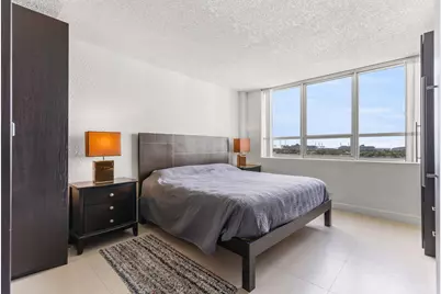 1500 Bay Road #1122s, Miami Beach, FL 33139 - Photo 7