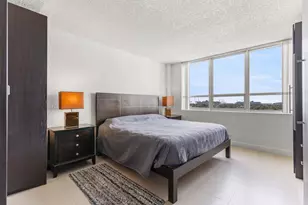 1500 Bay Rd, Miami Beach, FL 33139 - Photo 7