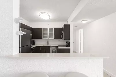 1500 Bay Road #1122s, Miami Beach, FL 33139 - Photo 3