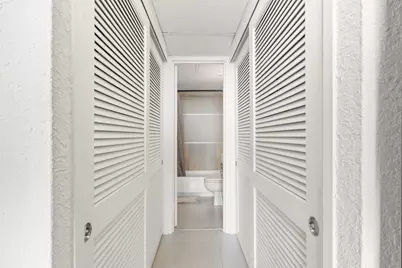 1500 Bay Road #1122s, Miami Beach, FL 33139 - Photo 11