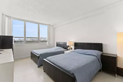 1500 Bay Road #1122s, Miami Beach, FL 33139 - Photo 13