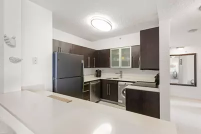 1500 Bay Road #1122s, Miami Beach, FL 33139 - Photo 5