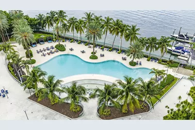 1500 Bay Road #1122s, Miami Beach, FL 33139 - Photo 1