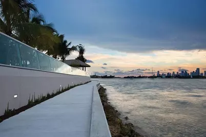 1500 Bay Road #1122s, Miami Beach, FL 33139 - Photo 23
