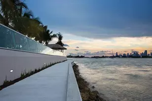 1500 Bay Rd, Miami Beach, FL 33139 - Photo 23