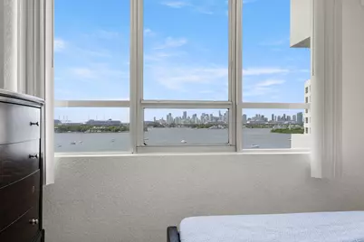1500 Bay Road #1122s, Miami Beach, FL 33139 - Photo 15