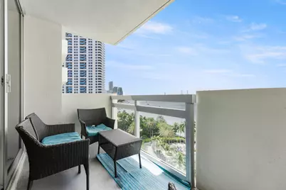 1500 Bay Road #1122s, Miami Beach, FL 33139 - Photo 19