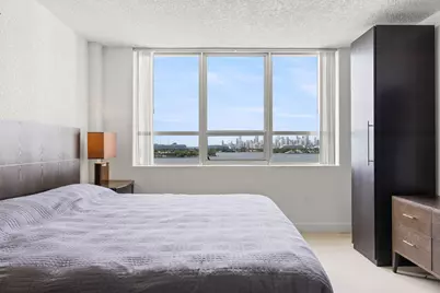 1500 Bay Road #1122s, Miami Beach, FL 33139 - Photo 9