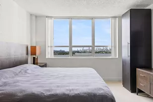1500 Bay Rd, Miami Beach, FL 33139 - Photo 9